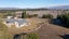 336 Letts Gully Road, Letts Gully, Alexandra - Carousel 20