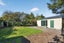 19 Victoria Street, Masterton, Masterton, Wellington - Carousel 24