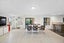 46 Commissariat Road, Mount Wellington, Auckland - Carousel 6