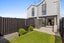 64 Miromiro Street, Broomfield, Christchurch - Carousel 6