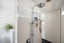 16 Alford Place, Huntington, Hamilton - Carousel 16