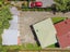 5/4 Hendon Street, Edgeware, Christchurch - Carousel 15