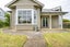 3 Enwood Lane, Georgetown, Invercargill - Carousel 27