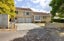 20 Horne Street, Hamilton Central, Hamilton - Carousel 11