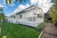 2/26 Northboro Road, Hauraki, Auckland - Carousel 2