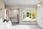 36 Blakes Road, Prebbleton, Prebbleton - Carousel 12
