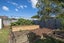 35 Old Onerahi Road, Onerahi, Whangarei - Carousel 21