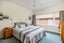 54 Mount Albert Road, Mount Albert, Auckland - Carousel 14