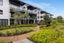 1D Salt Avenue, Mount Maunganui, Mount Maunganui - Carousel 17