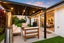 11 Biplane Street, Takanini, Auckland - Carousel 2