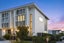 3 Harakeke Road, Hobsonville, Auckland - Carousel 1