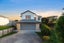 9 Staten Place, Mangere, Auckland - Carousel 20