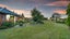 643 Browns Rock Road, Burnt Hill, Oxford - Carousel 5