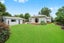 5 Wilson Street, Hamilton East, Hamilton - Carousel 3