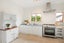 24 Vernon Avenue, Takaro, Palmerston North - Carousel 13