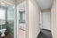 78A Cheyenne Street, Sockburn, Christchurch - Carousel 11