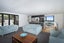 8 Appian Lane, Scarborough, Christchurch - Carousel 6