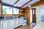 37 Adamson Road, Taipa, Taipa - Carousel 7