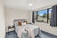 30 Kent Street, Riversdale, Riversdale - Carousel 12