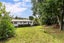 67 Dundale Avenue, Blockhouse Bay, Auckland - Carousel 20