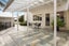 66 Amritsar Street, Khandallah, Wellington - Carousel 18