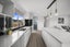 1/12 Kennington Drive, Clendon Park, Manukau City, Auckland - Carousel 6