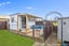 30 Victor Street, Dannevirke - Carousel 27