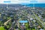 10 Bayside Drive, Browns Bay, North Shore City, Auckland - Carousel 28