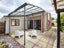 5A Cunningham Road, Beerescourt, Hamilton - Carousel 23