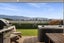 14C NO 2 ROAD, Western Bay Of Plenty - Carousel 40