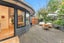 1/406 East Coast Road, Sunnynook, Auckland - Carousel 9