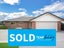 11 Murray Becroft Avenue, Henderson Valley, Auckland - Carousel 1