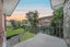 22 Kayeleen Place, Cockle Bay, Auckland - Carousel 24