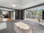 54 Letts Gully Road, Letts Gully, Alexandra - Carousel 10