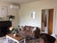 9 Hungerford Road, Lyall Bay, Wellington - Carousel 3