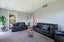 2 Belvedere Drive, Richmond, Richmond - Carousel 10