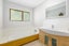 23 Exploration Way, Whitby, Porirua - Carousel 23