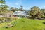 61 Twin Lakes Road, Te Marua, Upper Hutt - Carousel 21