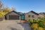 19 Golf View Close, Fairhall - Carousel 28