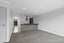 1A O'Donoghue Street, Hillcrest, Hamilton - Carousel 2