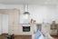 29A Clarence Street South, Addington, Christchurch - Carousel 4