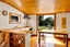 63 King Street, Opunake - Carousel 6