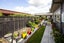 11 Tucker Close, Leamington, Cambridge - Carousel 10