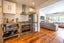 38 Bay Road, Ostend, Waiheke Island - Carousel 3