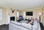 137A Centaurus Road, Saint Martins, Christchurch - Carousel 14
