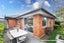 1/11 North Avon Road, Richmond, Christchurch - Carousel 13
