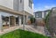 17A Brockworth Place, Riccarton, Christchurch - Carousel 19