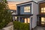 26A Weri Road, Karaka, Papakura - Carousel 13