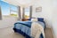 10/118 Ocean View Road, Waiheke Island, Auckland - Carousel 4