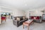 5 Ara Kahika Lane, One Tree Point, Whangārei - Carousel 11